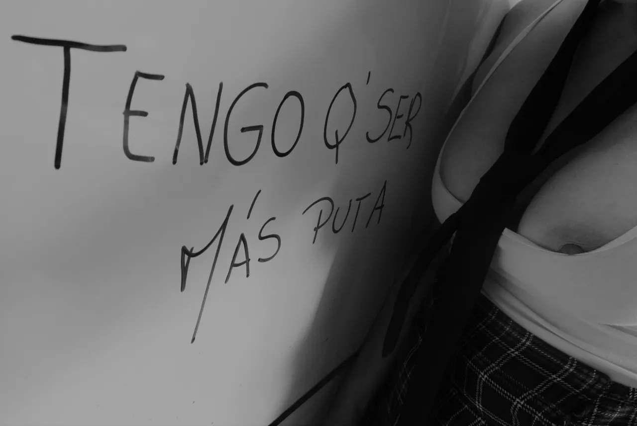 Me mandaron a hacer tarea. Que dicen? Me aprueban?