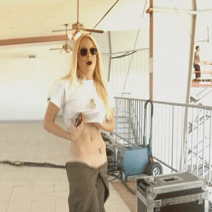 Riley Steele - Jesse Jane