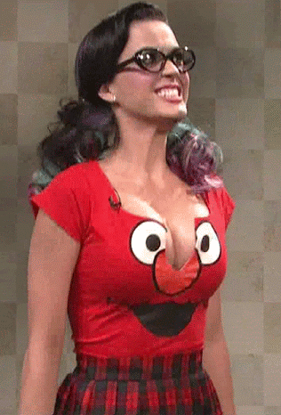 Especial Gifs de hermosas con tetas perfectas #10!