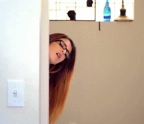 Sally Squirt