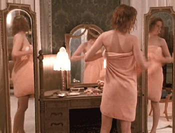 Nicole Kidman
