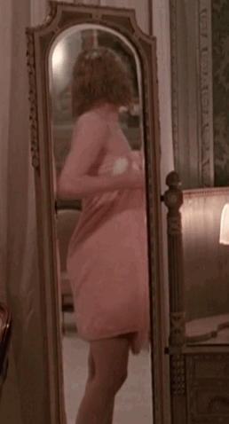 Nicole Kidman