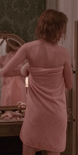 Nicole Kidman