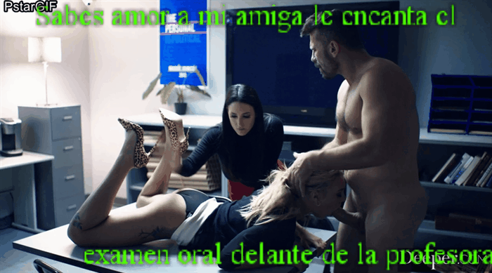 Familia!! Frases xxx 3
