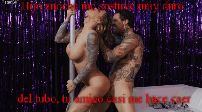 Familia!! Frases xxx 3