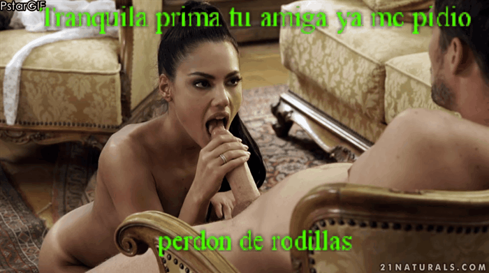 Familia!! Frases xxx 3