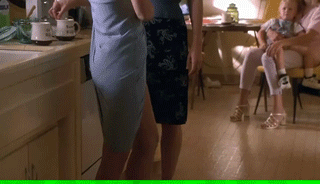 Jennifer Love Hewitt