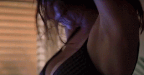 Jennifer Love Hewitt