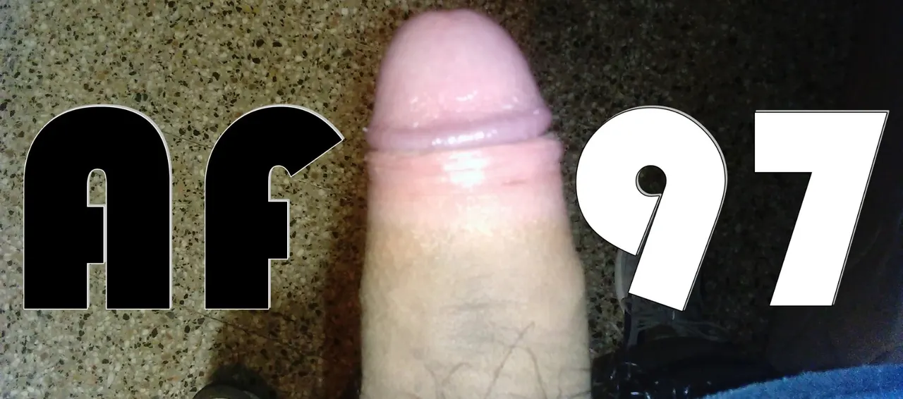 Corridas impresionantes (cumshot) - gifs 017