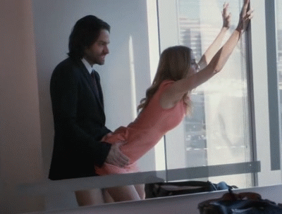 Heather Graham