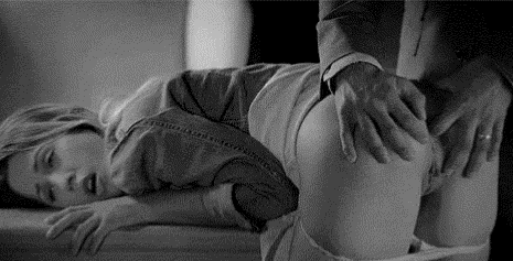 Que placer