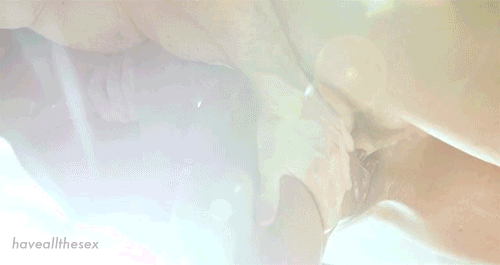 Solo sexo