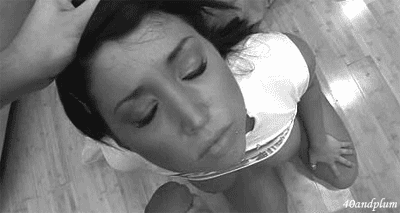 Mucha leche