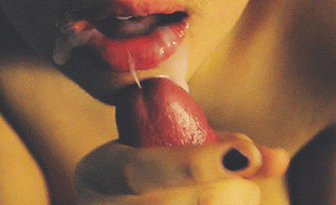 Mucha leche