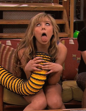 Gifs variados