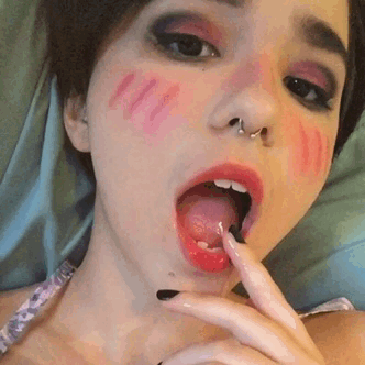 Gifs variados