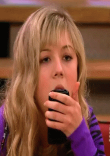 Gifs variados
