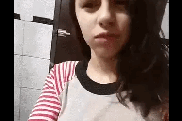Gifs variados