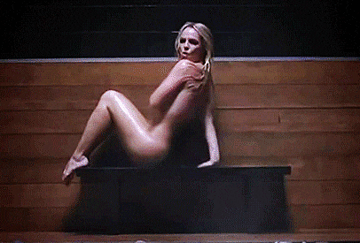 Britney Spears