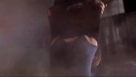 Jessica Alba