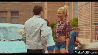 Cameron Diaz gifs