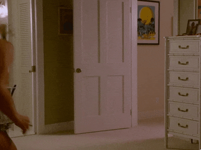 Cameron Diaz gifs