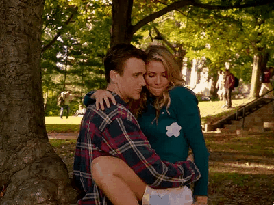 Cameron Diaz gifs