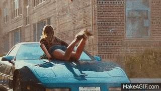 Cameron Diaz gifs