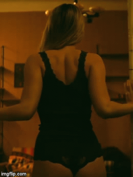 Jennifer Lawrence