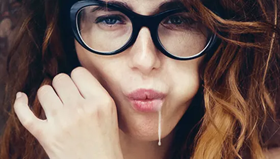 Compilado de gifs. Para que los veas todos juntos! !!
