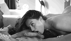 Las delicias del placer
