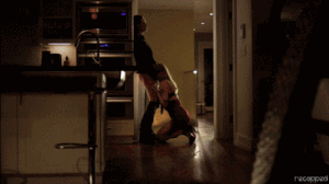 GIFs Tus fantasías!