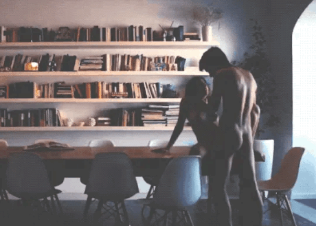 GIFs Tus fantasías!