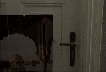 GIFs Tus fantasías!