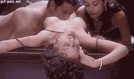 Alyssa Milano