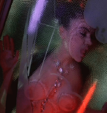 Alyssa Milano