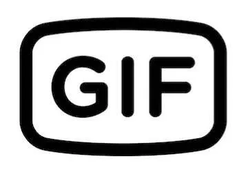 Gif sexo anal 1
