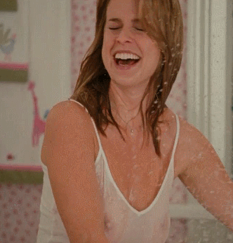 Alice Eve