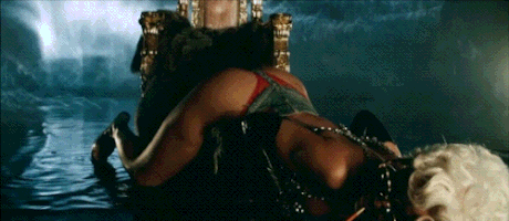 Rihanna gifs