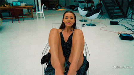 Gifs