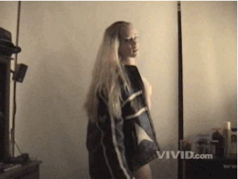 Kendra Wilkinson
