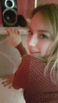 Los efectos de la BBC - Cuckold Sissy Hotwife