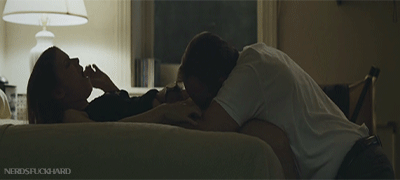 Kate &amp; Rooney Mara