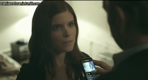 Kate &amp; Rooney Mara