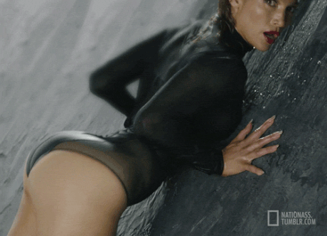 Jennifer Lopez