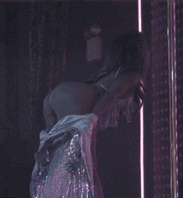 Jennifer Lopez