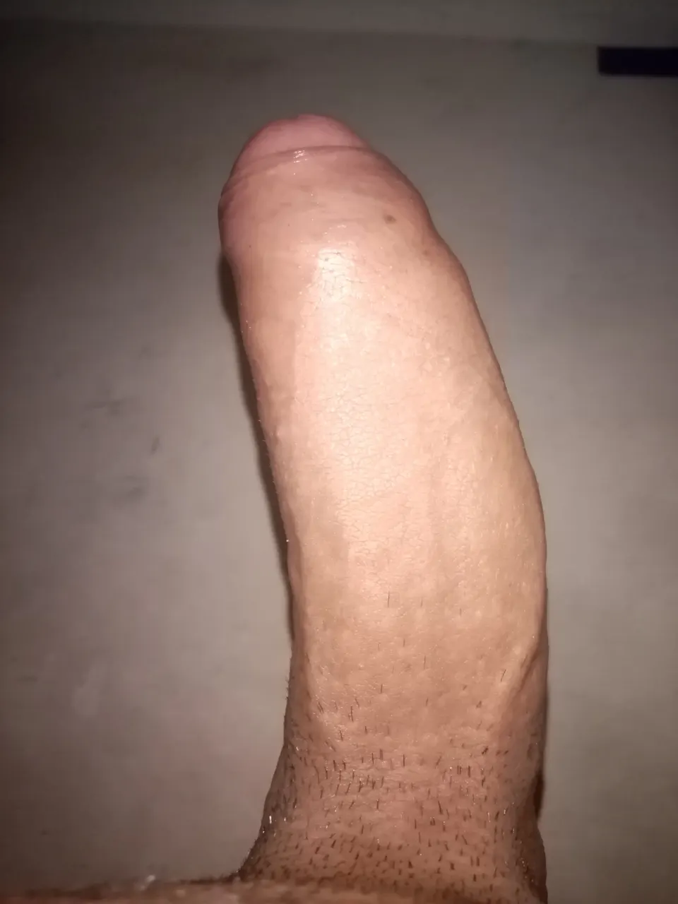 Así chupo pija, quién quiere???