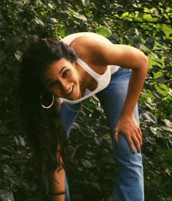 Emmanuelle Chriqui