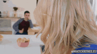 Katie Morgan