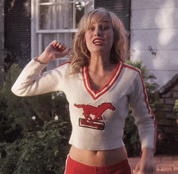 Brie Larson